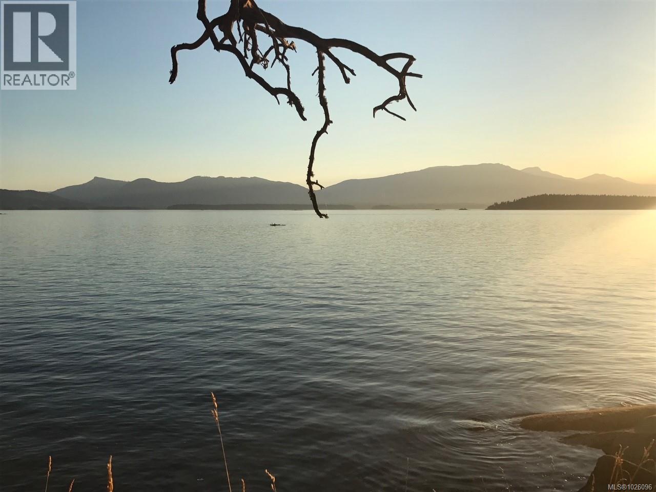 171 Mcgill Rd, Salt Spring, British Columbia  V8K 1E3 - Photo 1 - 1026096