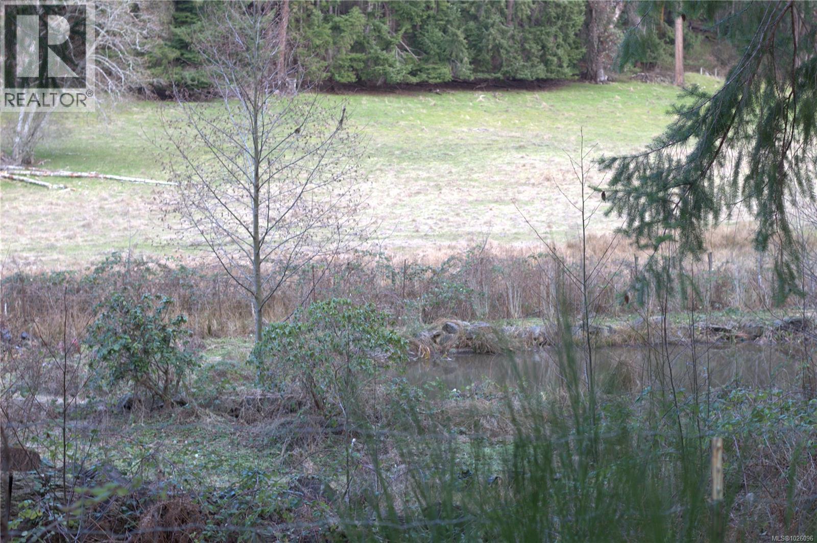 171 Mcgill Rd, Salt Spring, British Columbia  V8K 1E3 - Photo 10 - 1026096