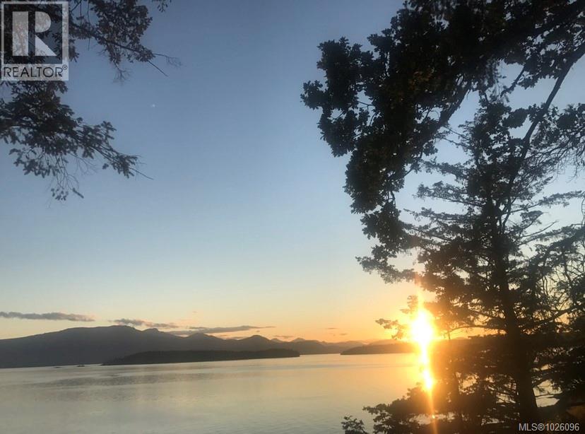 171 Mcgill Rd, Salt Spring, British Columbia  V8K 1E3 - Photo 3 - 1026096