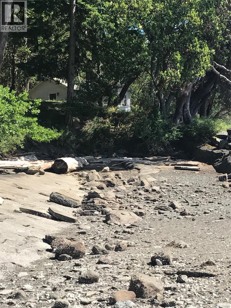 171 Mcgill Rd, Salt Spring, British Columbia  V8K 1E3 - Photo 4 - 1026096