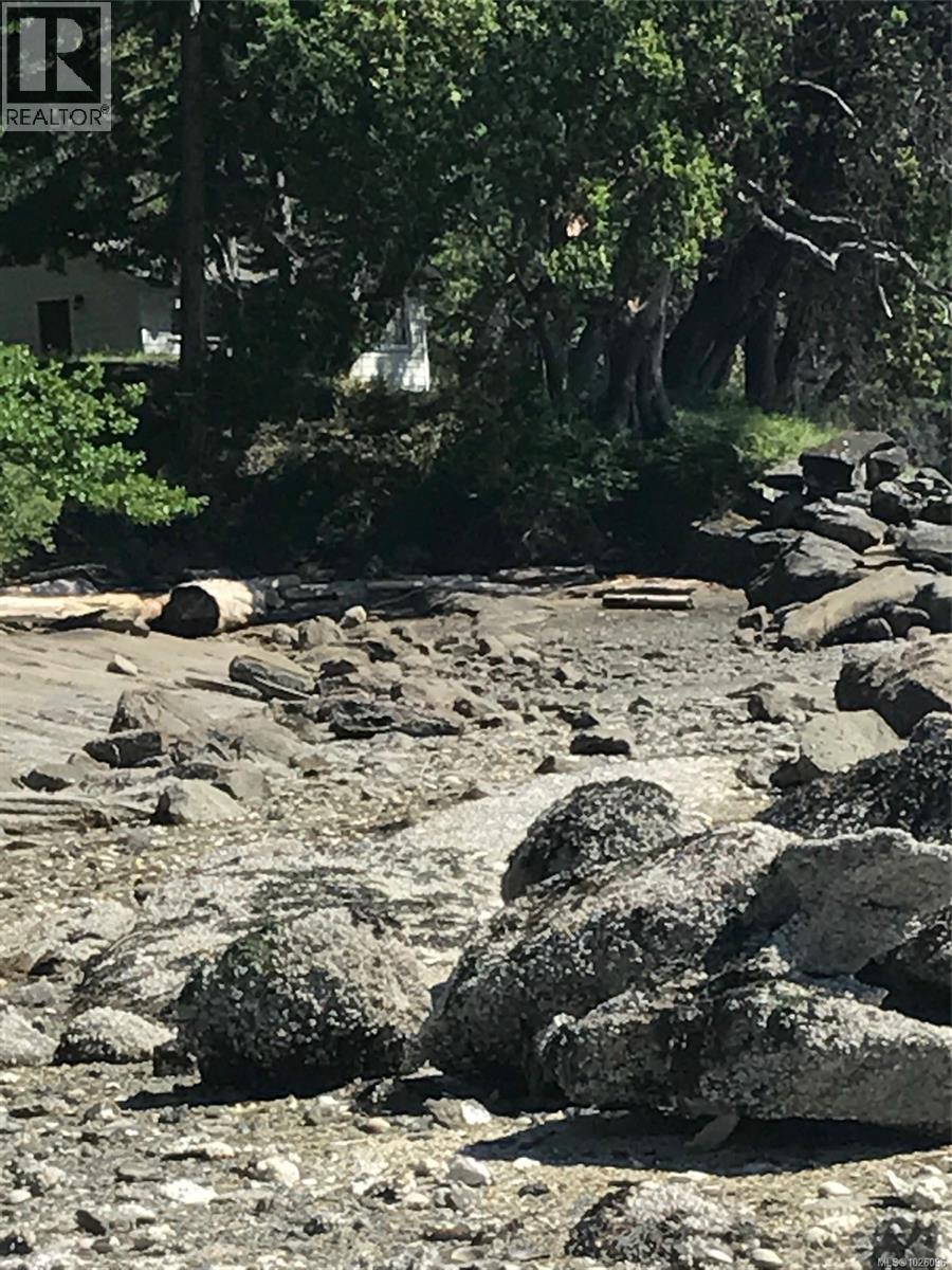 171 Mcgill Rd, Salt Spring, British Columbia  V8K 1E3 - Photo 5 - 1026096