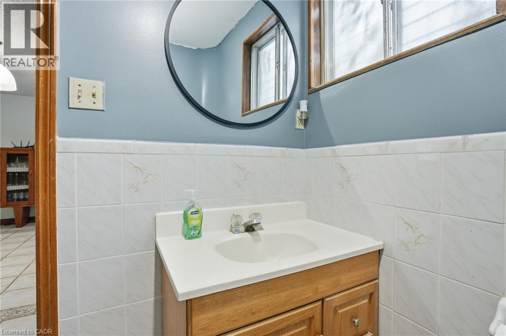 20 Amber Street, Brantford, Ontario  N3R 2V9 - Photo 20 - 40806262