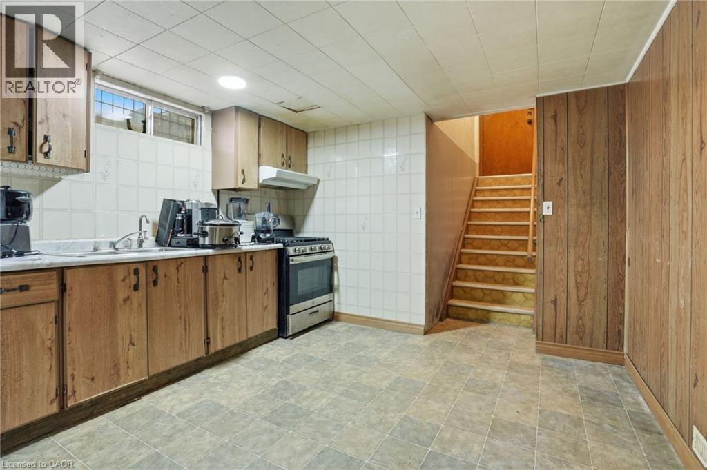 20 Amber Street, Brantford, Ontario  N3R 2V9 - Photo 21 - 40806262