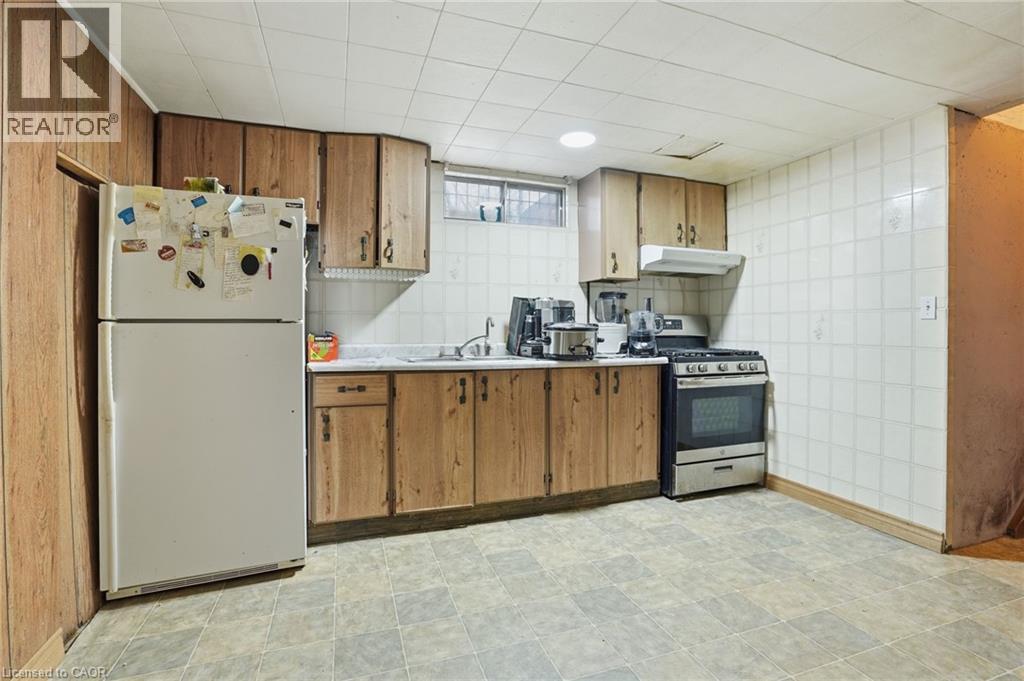 20 Amber Street, Brantford, Ontario  N3R 2V9 - Photo 22 - 40806262