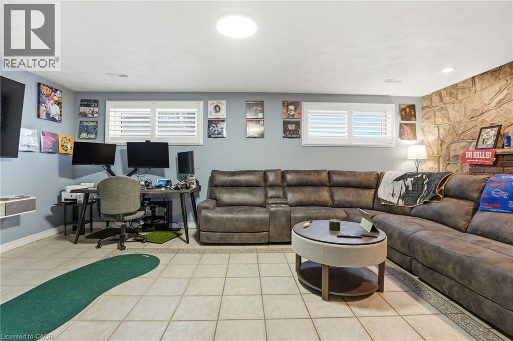 20 Amber Street, Brantford, Ontario  N3R 2V9 - Photo 23 - 40806262