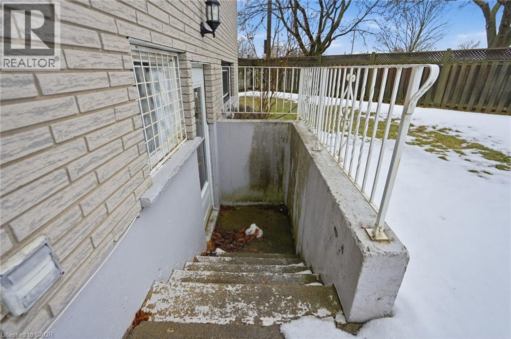 20 Amber Street, Brantford, Ontario  N3R 2V9 - Photo 26 - 40806262