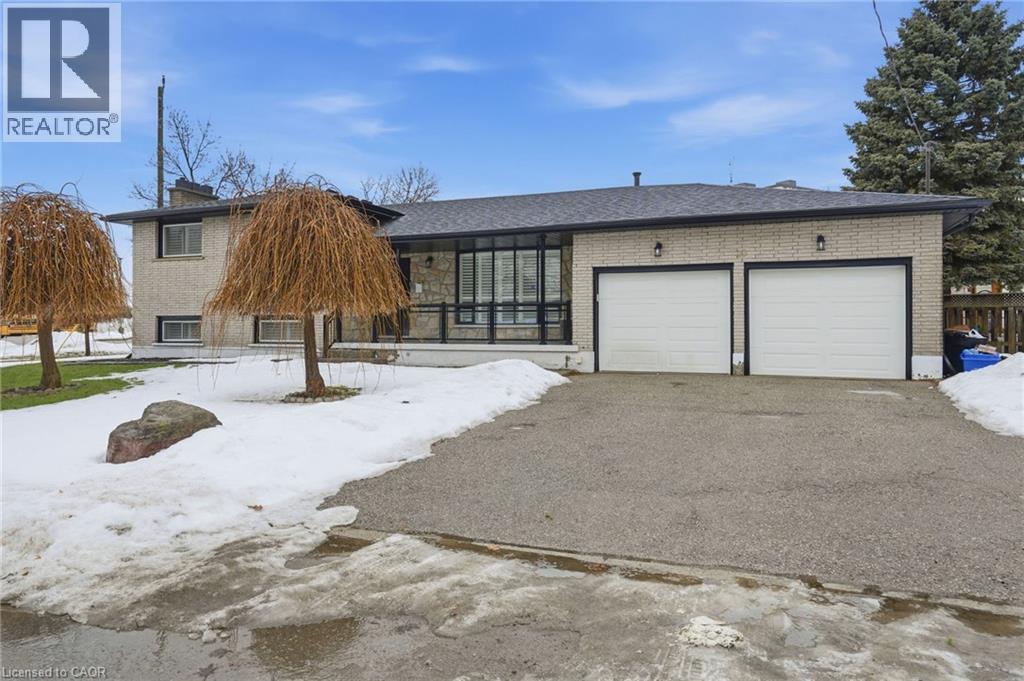 20 Amber Street, Brantford, Ontario  N3R 2V9 - Photo 33 - 40806262