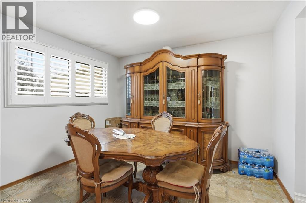 20 Amber Street, Brantford, Ontario  N3R 2V9 - Photo 7 - 40806262