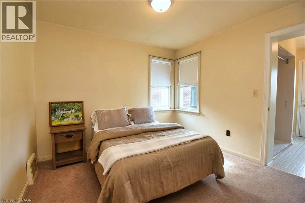 17 Concord Avenue, Dundas, Ontario  L9H 1R5 - Photo 10 - 40806192