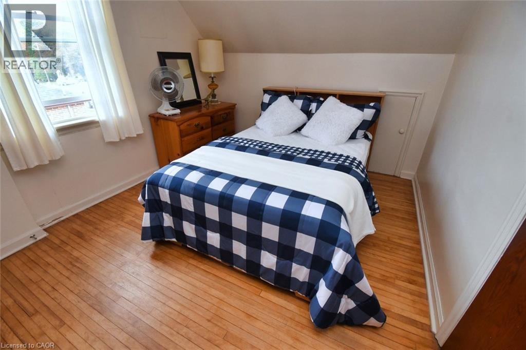 17 Concord Avenue, Dundas, Ontario  L9H 1R5 - Photo 16 - 40806192