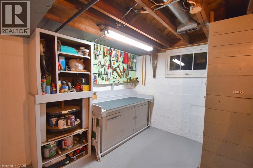 17 Concord Avenue, Dundas, Ontario  L9H 1R5 - Photo 19 - 40806192