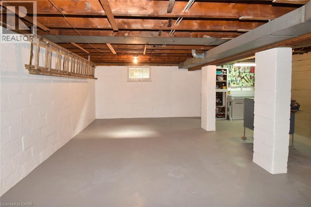 17 Concord Avenue, Dundas, Ontario  L9H 1R5 - Photo 20 - 40806192