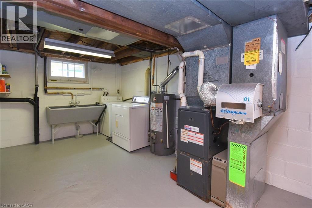 17 Concord Avenue, Dundas, Ontario  L9H 1R5 - Photo 21 - 40806192