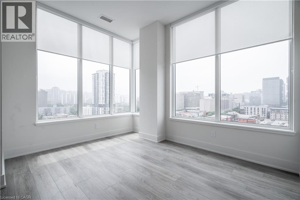 212 King William Street Unit# 1410, Hamilton, Ontario  L8N 1B5 - Photo 10 - 40805990