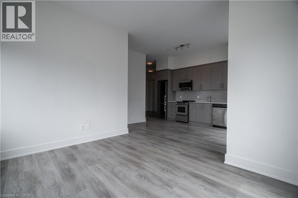 212 King William Street Unit# 1410, Hamilton, Ontario  L8N 1B5 - Photo 13 - 40805990