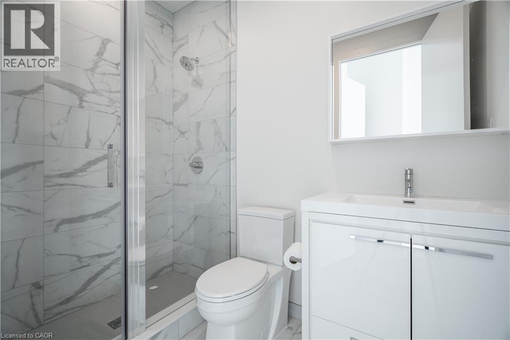 212 King William Street Unit# 1410, Hamilton, Ontario  L8N 1B5 - Photo 18 - 40805990