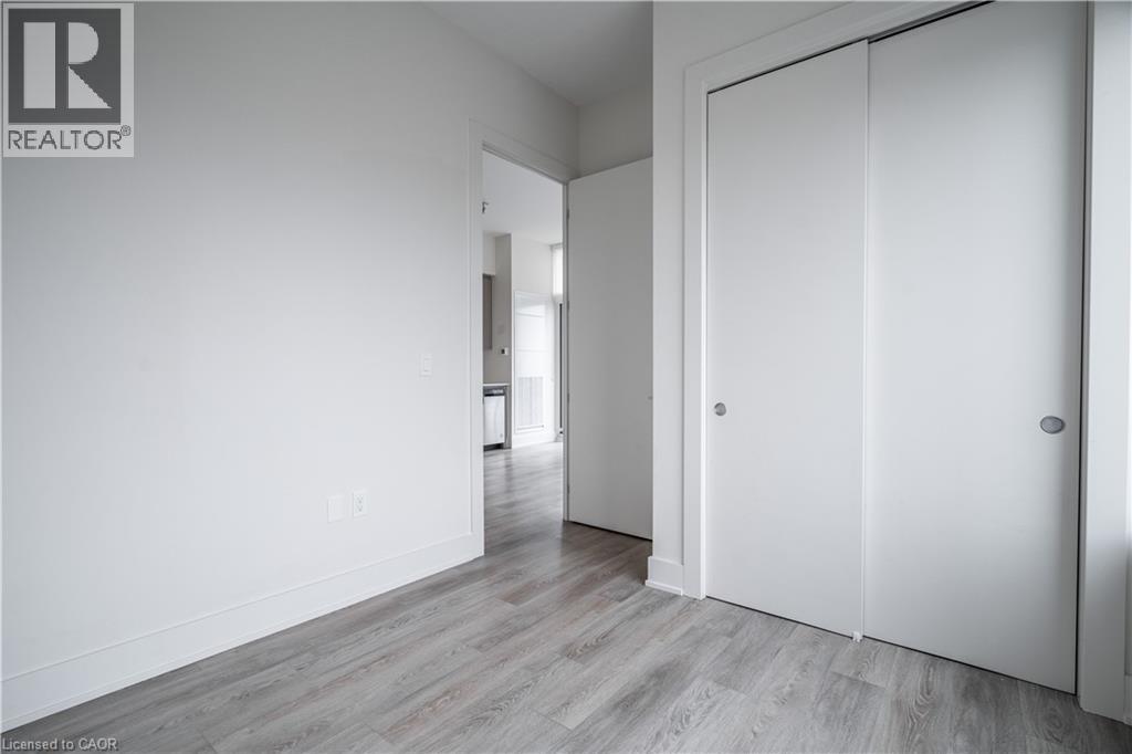 212 King William Street Unit# 1410, Hamilton, Ontario  L8N 1B5 - Photo 20 - 40805990