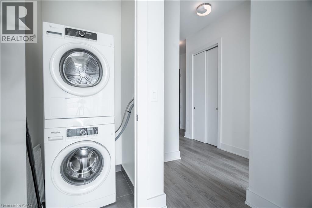 212 King William Street Unit# 1410, Hamilton, Ontario  L8N 1B5 - Photo 22 - 40805990