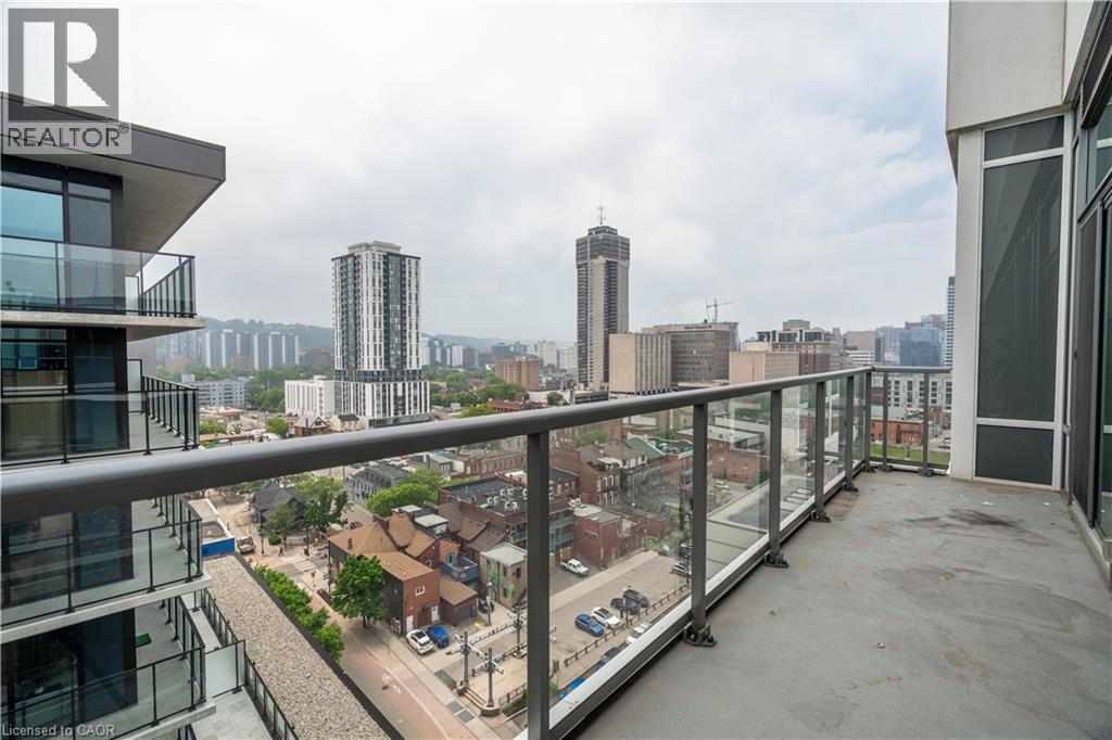 212 King William Street Unit# 1410, Hamilton, Ontario  L8N 1B5 - Photo 24 - 40805990