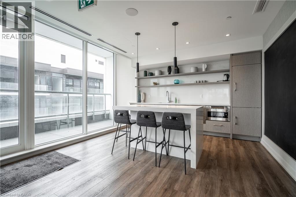 212 King William Street Unit# 1410, Hamilton, Ontario  L8N 1B5 - Photo 31 - 40805990