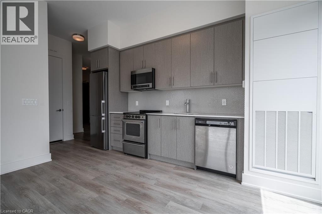 212 King William Street Unit# 1410, Hamilton, Ontario  L8N 1B5 - Photo 5 - 40805990