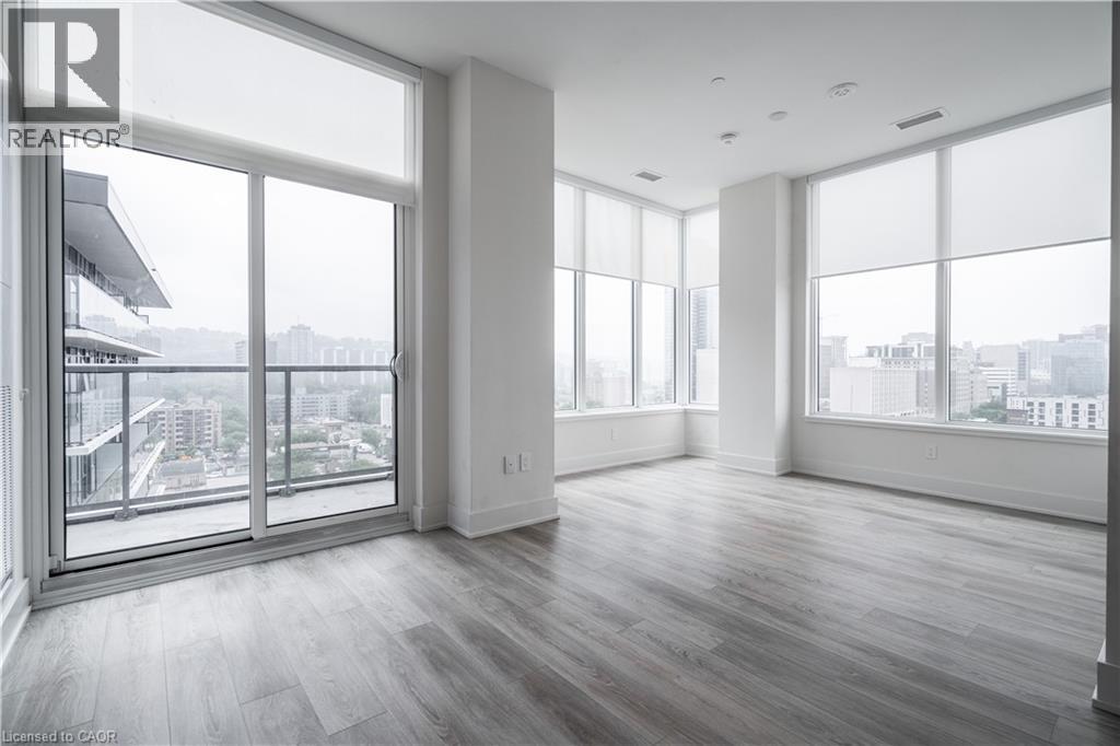 212 King William Street Unit# 1410, Hamilton, Ontario  L8N 1B5 - Photo 7 - 40805990