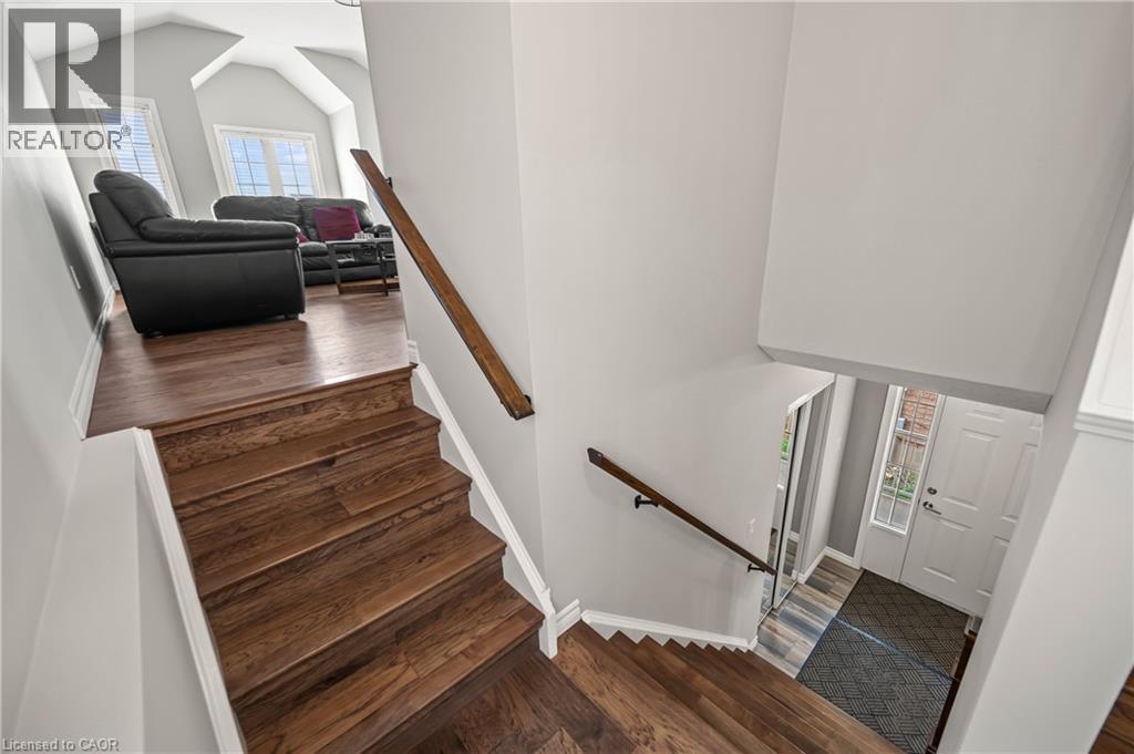 55 Lilywood Drive, Cambridge, Ontario  N1P 1G9 - Photo 15 - 40805462