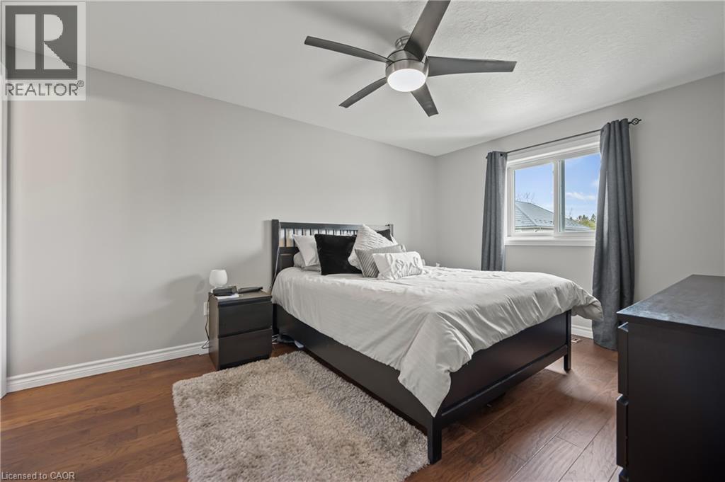 55 Lilywood Drive, Cambridge, Ontario  N1P 1G9 - Photo 19 - 40805462