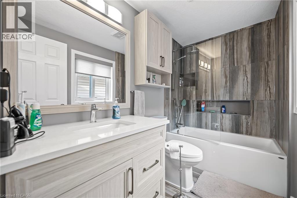 55 Lilywood Drive, Cambridge, Ontario  N1P 1G9 - Photo 20 - 40805462