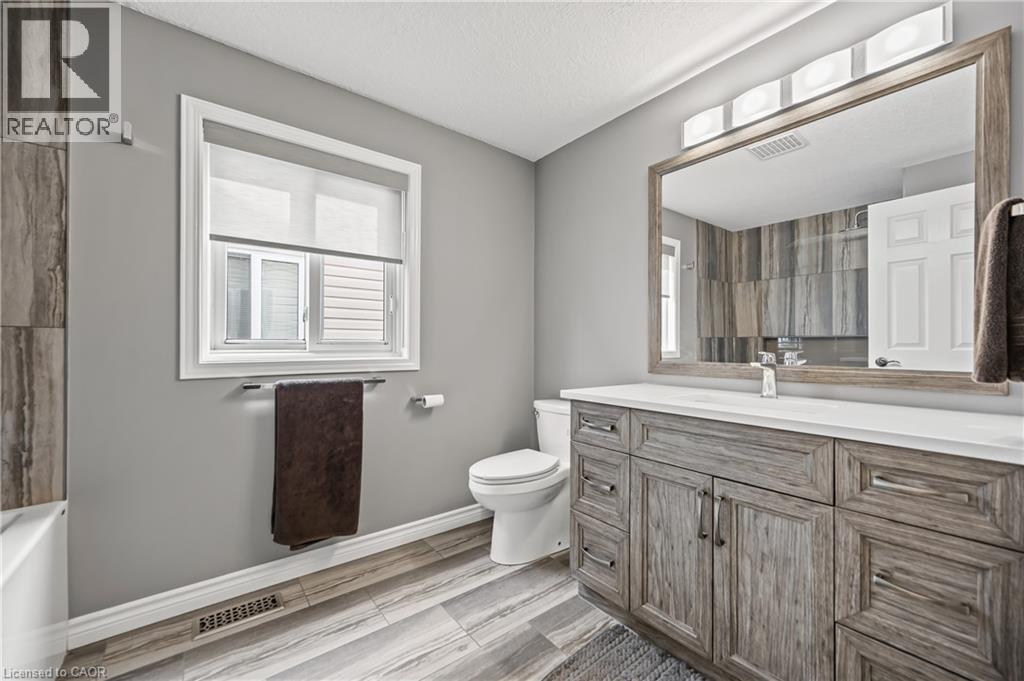 55 Lilywood Drive, Cambridge, Ontario  N1P 1G9 - Photo 24 - 40805462