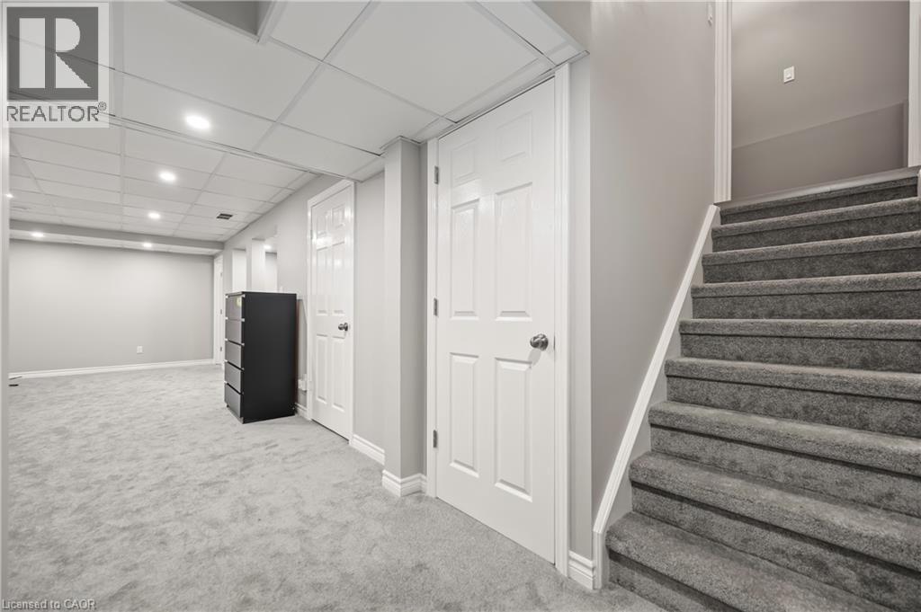 55 Lilywood Drive, Cambridge, Ontario  N1P 1G9 - Photo 26 - 40805462