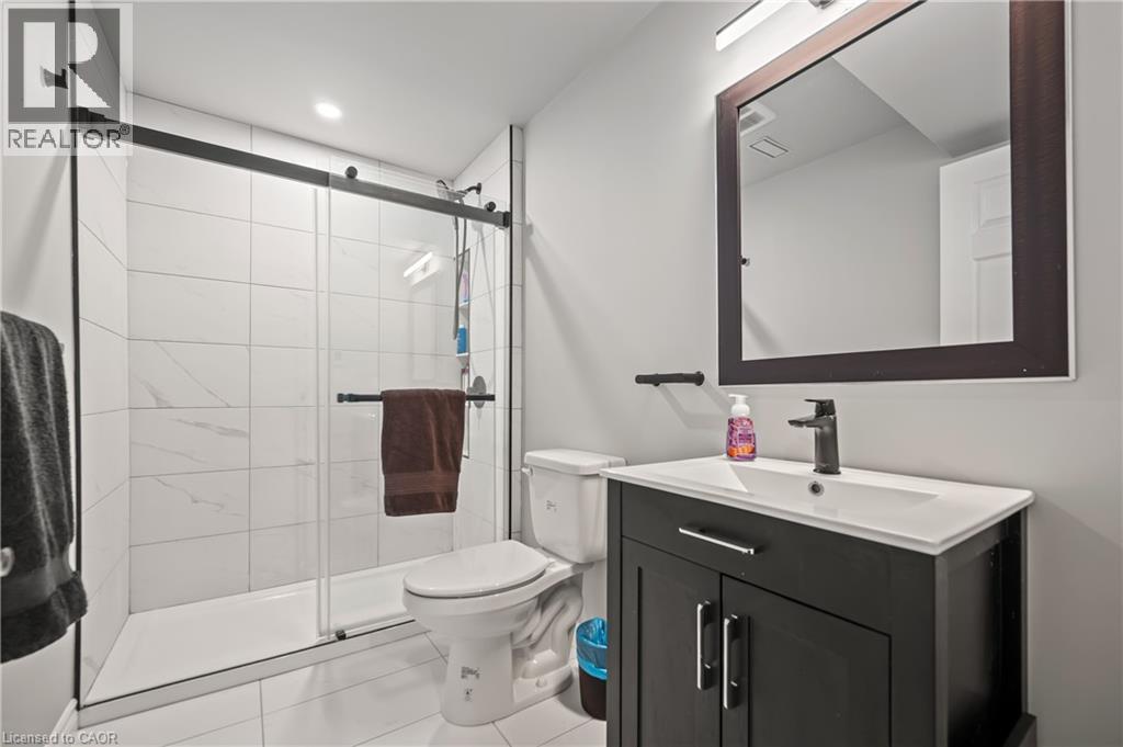 55 Lilywood Drive, Cambridge, Ontario  N1P 1G9 - Photo 31 - 40805462