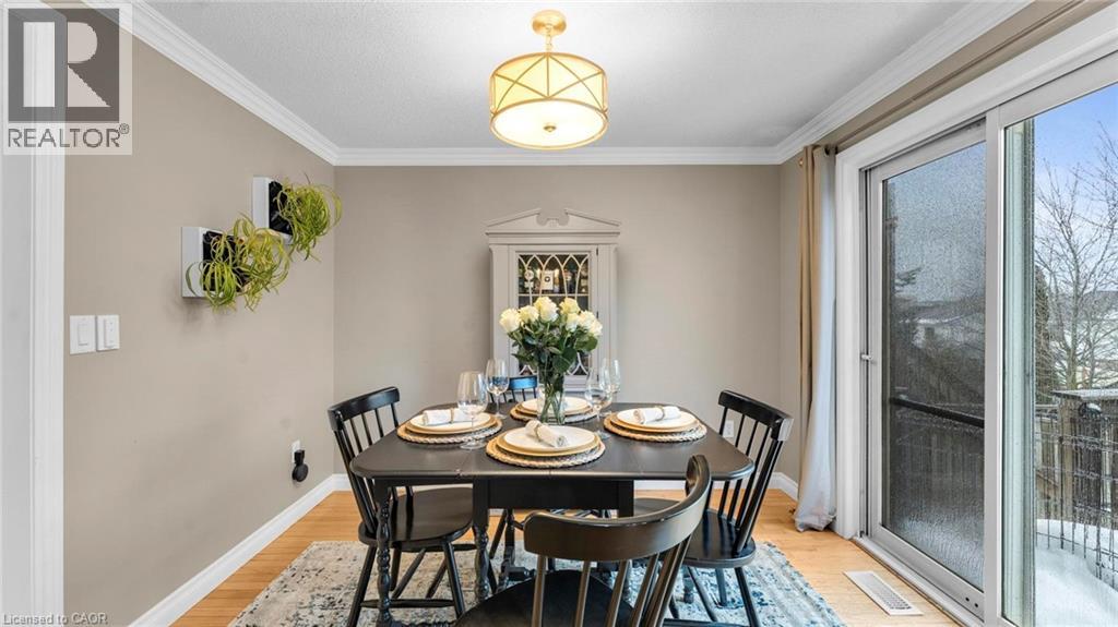 75 Dawn Ridge Drive, Kitchener, Ontario  N2N 3J4 - Photo 16 - 40805238