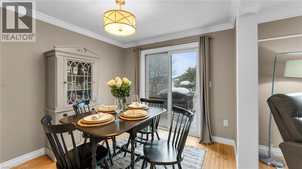 75 Dawn Ridge Drive, Kitchener, Ontario  N2N 3J4 - Photo 17 - 40805238