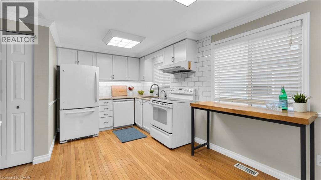 75 Dawn Ridge Drive, Kitchener, Ontario  N2N 3J4 - Photo 20 - 40805238