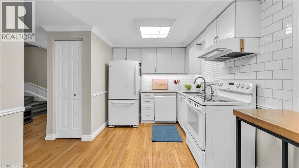 75 Dawn Ridge Drive, Kitchener, Ontario  N2N 3J4 - Photo 21 - 40805238