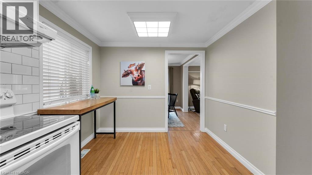 75 Dawn Ridge Drive, Kitchener, Ontario  N2N 3J4 - Photo 23 - 40805238