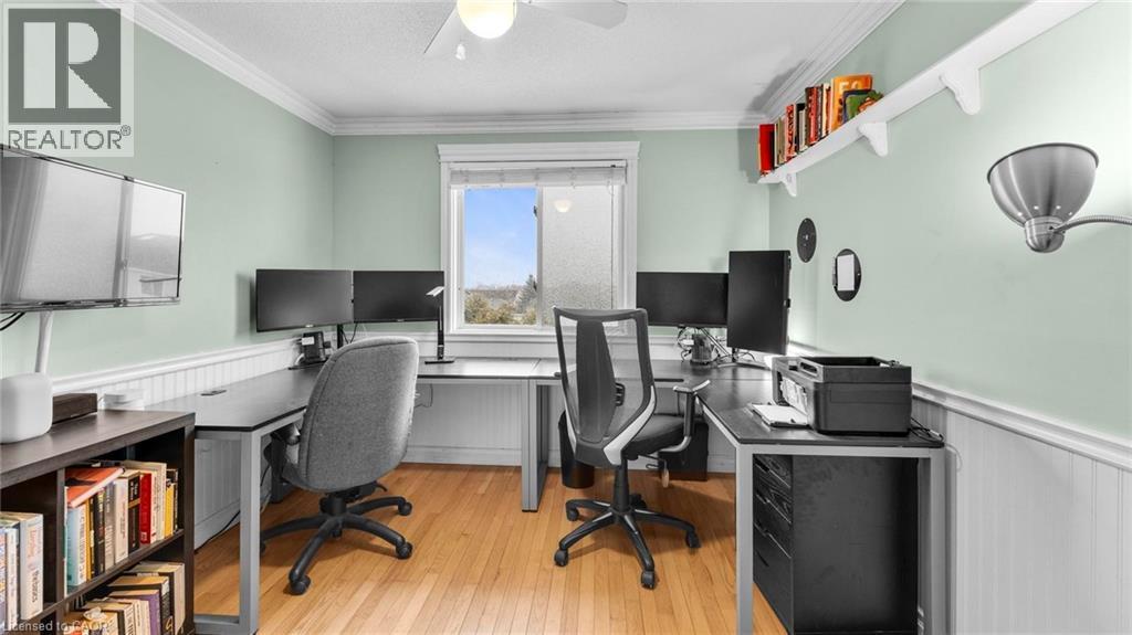 75 Dawn Ridge Drive, Kitchener, Ontario  N2N 3J4 - Photo 25 - 40805238