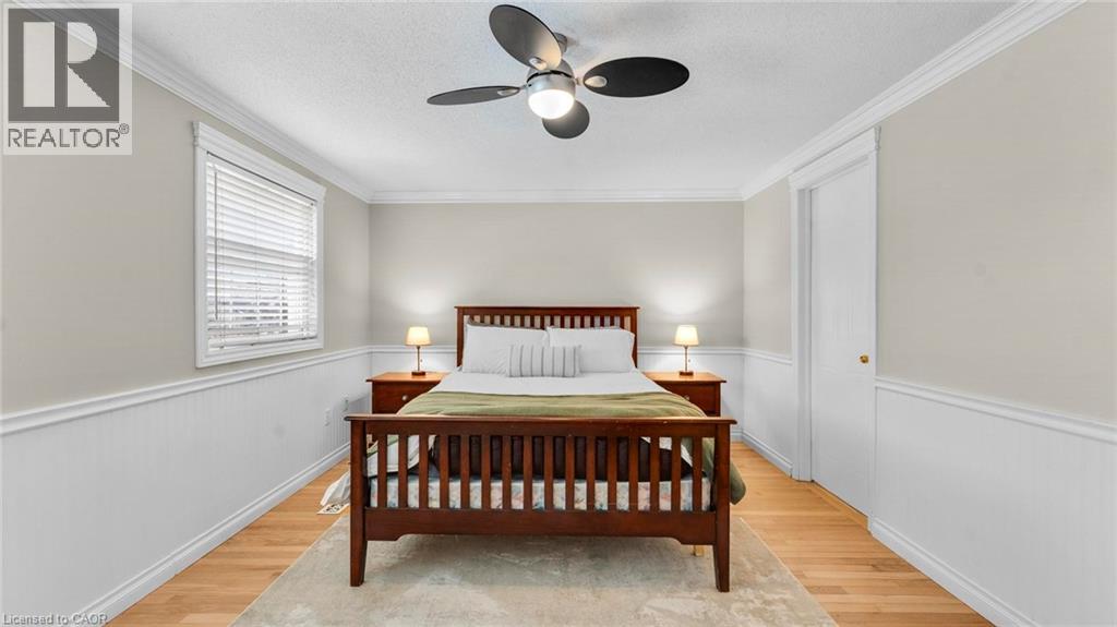 75 Dawn Ridge Drive, Kitchener, Ontario  N2N 3J4 - Photo 27 - 40805238