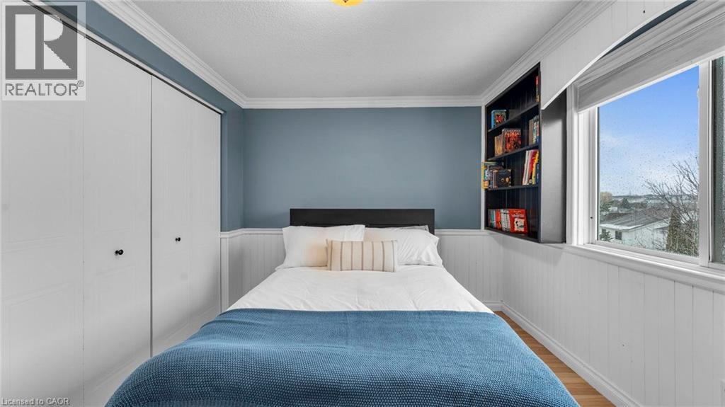 75 Dawn Ridge Drive, Kitchener, Ontario  N2N 3J4 - Photo 30 - 40805238