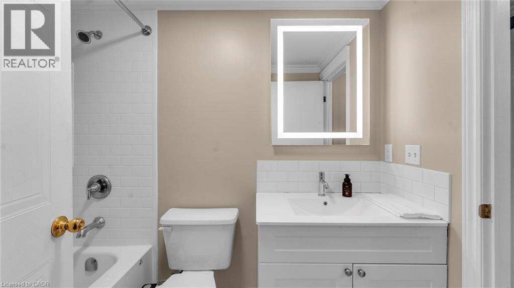 75 Dawn Ridge Drive, Kitchener, Ontario  N2N 3J4 - Photo 32 - 40805238