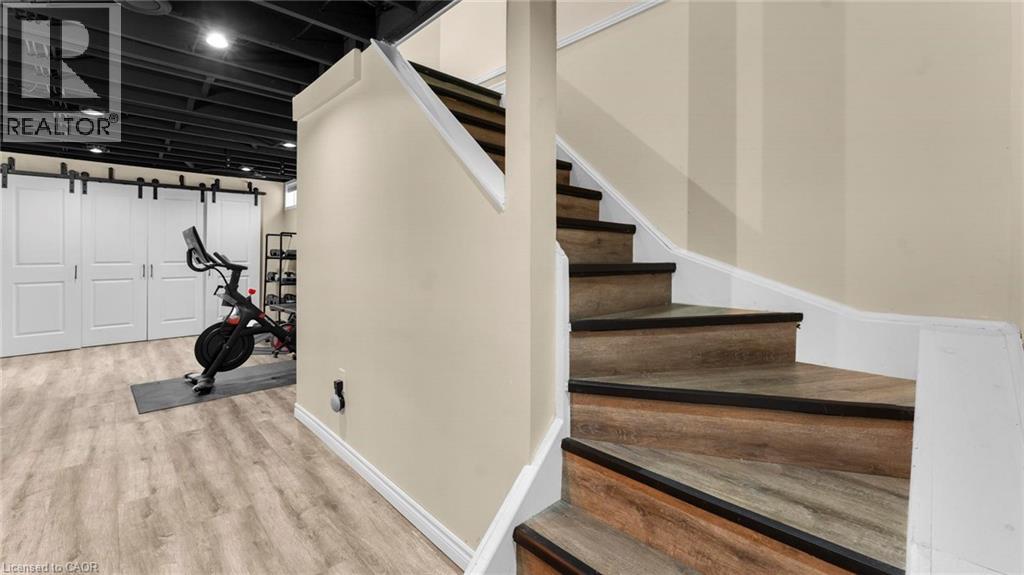 75 Dawn Ridge Drive, Kitchener, Ontario  N2N 3J4 - Photo 33 - 40805238