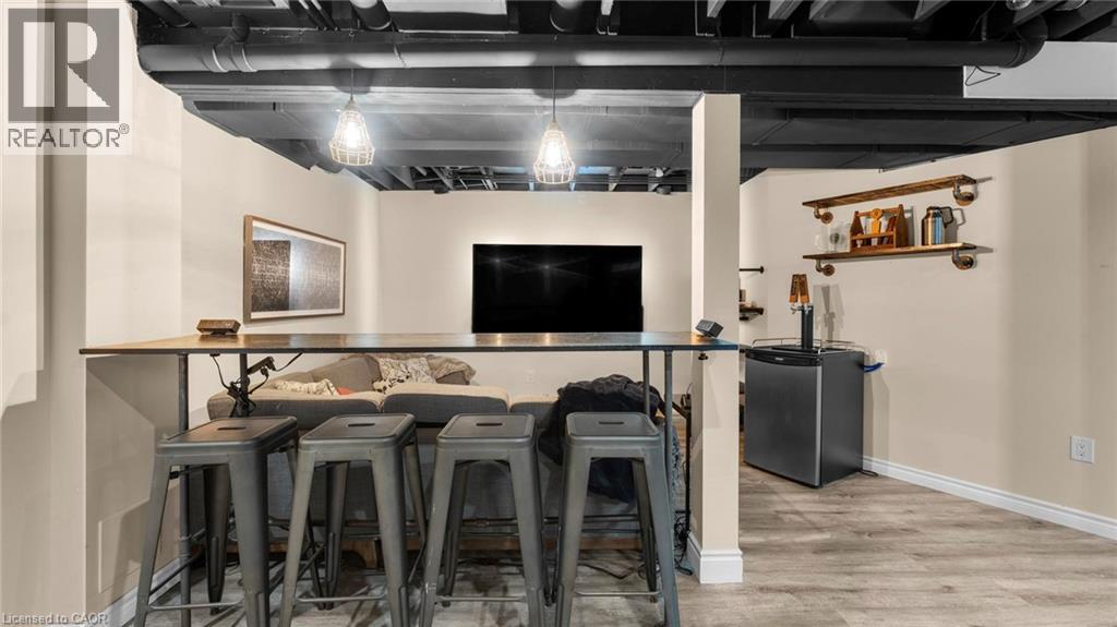 75 Dawn Ridge Drive, Kitchener, Ontario  N2N 3J4 - Photo 35 - 40805238