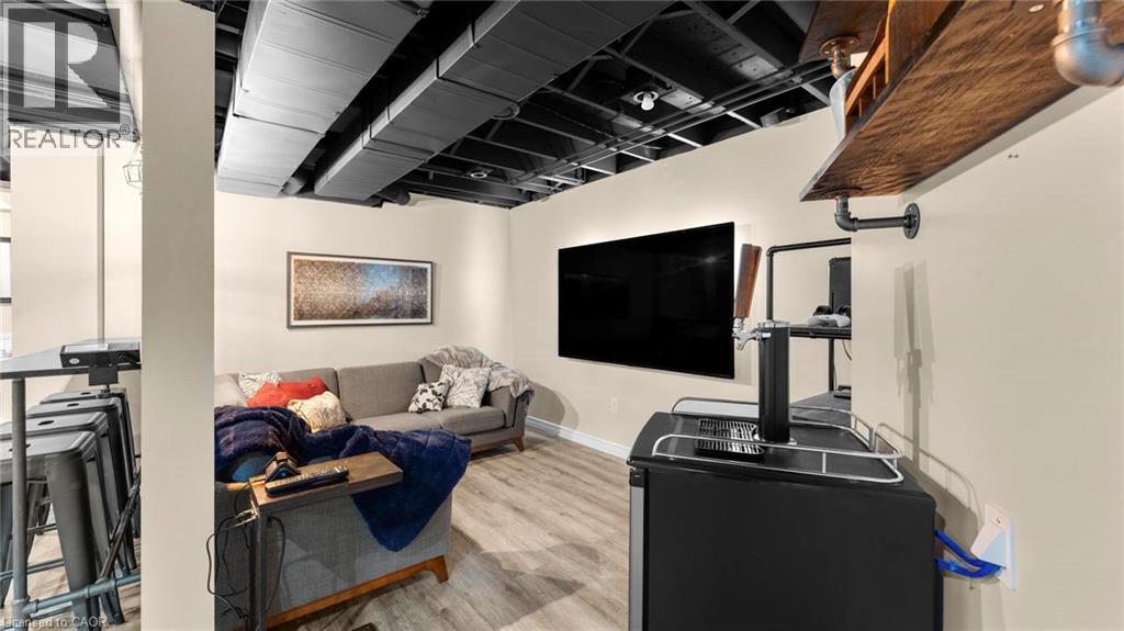 75 Dawn Ridge Drive, Kitchener, Ontario  N2N 3J4 - Photo 36 - 40805238