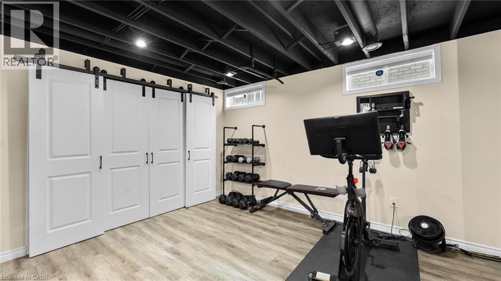 75 Dawn Ridge Drive, Kitchener, Ontario  N2N 3J4 - Photo 37 - 40805238