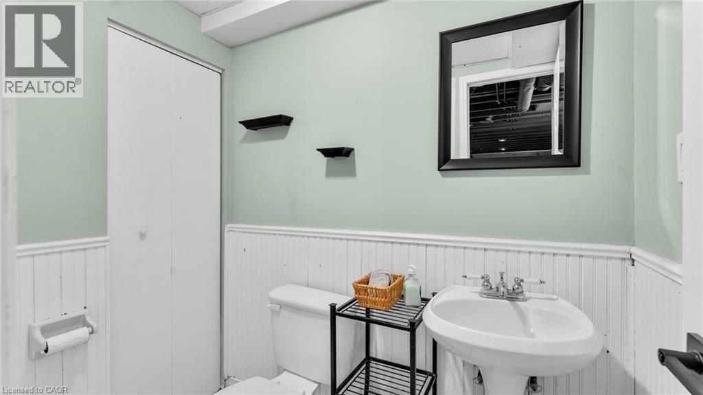 75 Dawn Ridge Drive, Kitchener, Ontario  N2N 3J4 - Photo 39 - 40805238