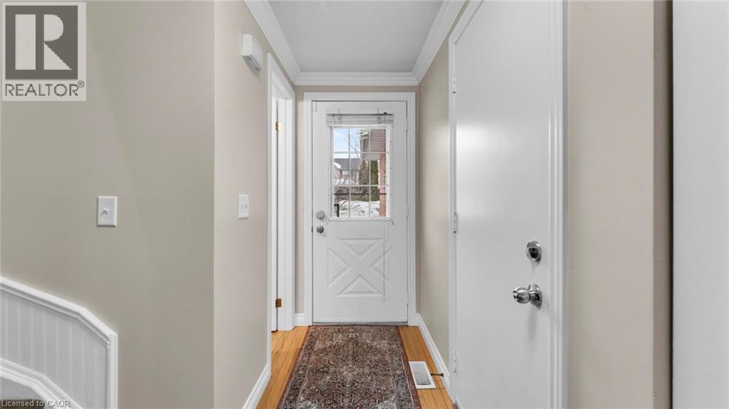 75 Dawn Ridge Drive, Kitchener, Ontario  N2N 3J4 - Photo 5 - 40805238