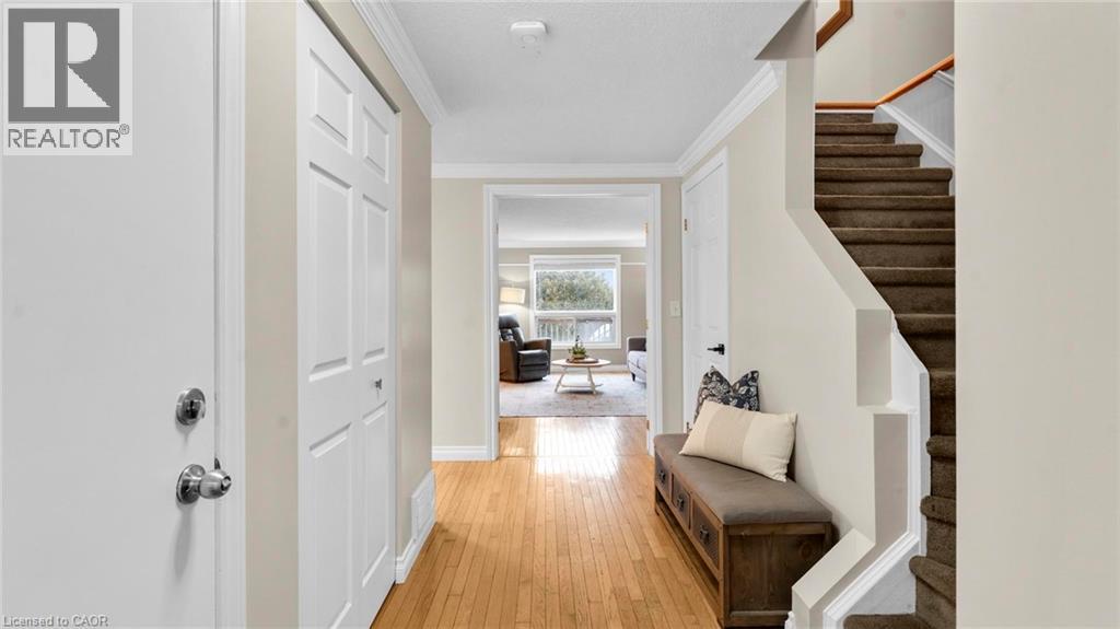 75 Dawn Ridge Drive, Kitchener, Ontario  N2N 3J4 - Photo 6 - 40805238