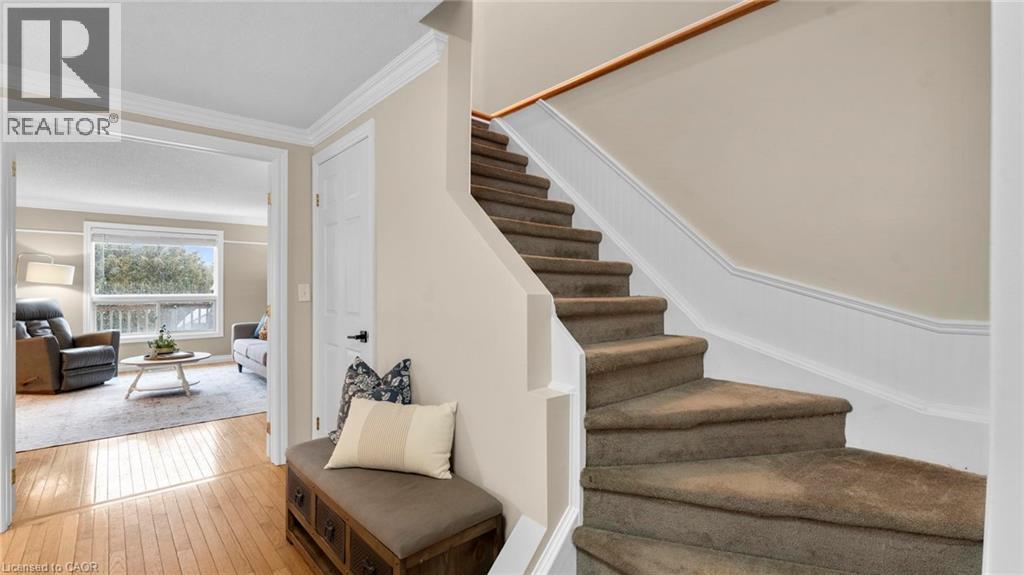 75 Dawn Ridge Drive, Kitchener, Ontario  N2N 3J4 - Photo 7 - 40805238