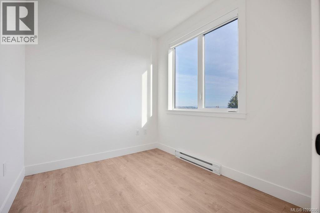 205 201 Dogwood Dr, Ladysmith, British Columbia  V9G 0C3 - Photo 16 - 1023086